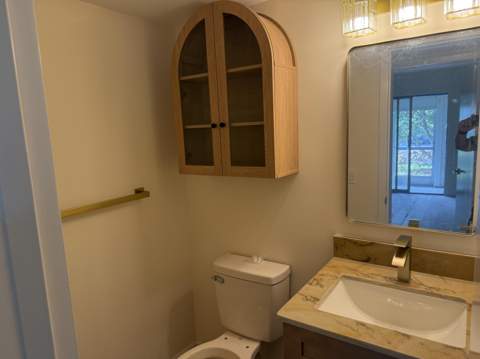 47 Preston B #47, Boca Raton FL - photo 10 of 10