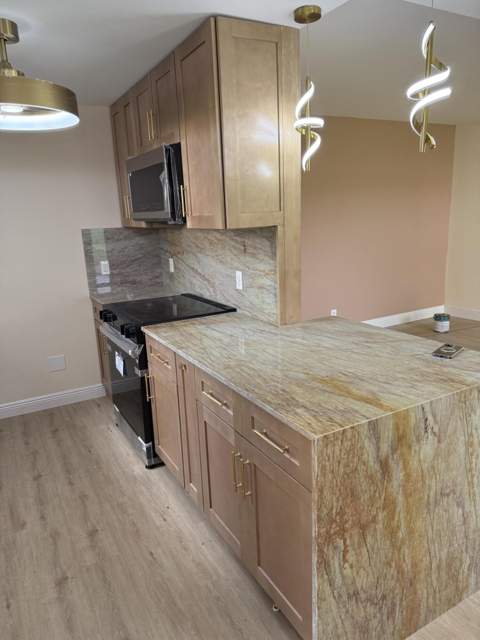 47 Preston B #47, Boca Raton FL - photo 6 of 10