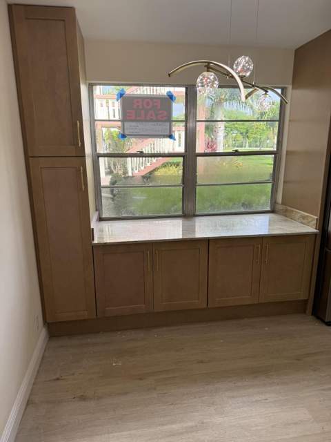 47 Preston B #47, Boca Raton FL - photo 9 of 10