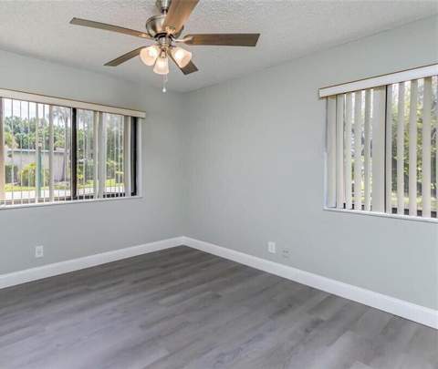 454 Lakeview Drive #1, Weston FL - photo 7 of 12