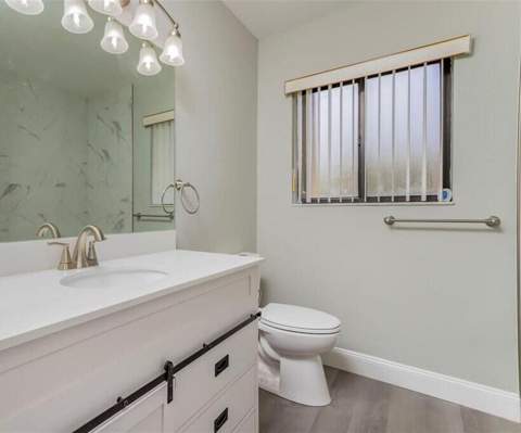 454 Lakeview Drive #1, Weston FL - photo 8 of 12