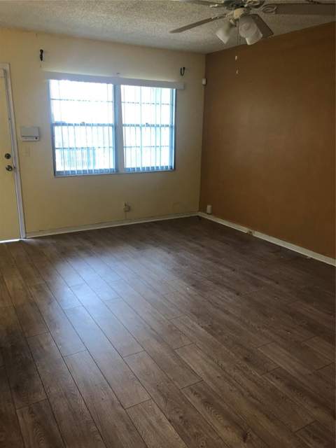 151 SW 135th Terrace #203t, Pembroke Pines FL - photo 6 of 41