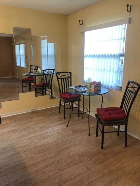 151 SW 135th Terrace #203t, Pembroke Pines FL - photo 8 of 41