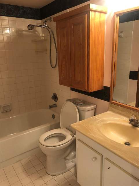 151 SW 135th Terrace #203t, Pembroke Pines FL - photo 15 of 41