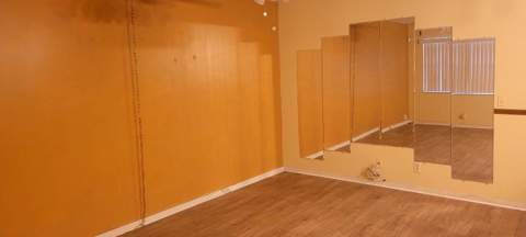 151 SW 135th Terrace #203t, Pembroke Pines FL - photo 17 of 41