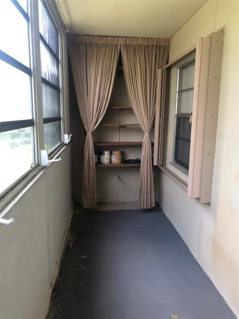 151 SW 135th Terrace #203t, Pembroke Pines FL - photo 19 of 41