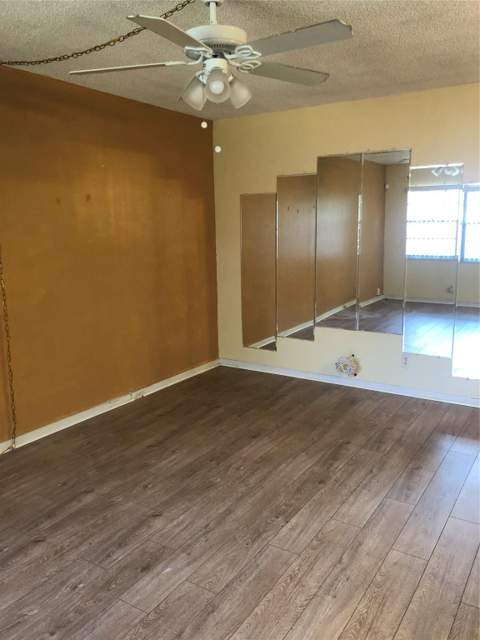 151 SW 135th Terrace #203t, Pembroke Pines FL - photo 21 of 41