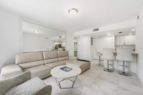602 Executive Center Drive #Unit 105, West Palm Beach FL - photo 6 of 23
