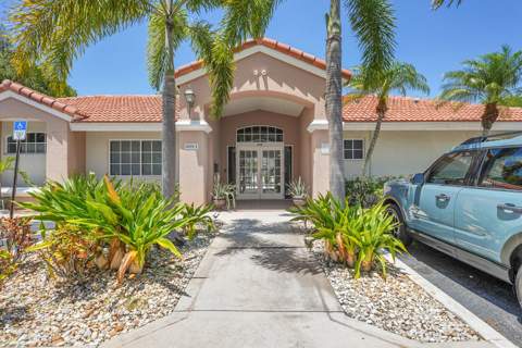 602 Executive Center Drive #Unit 105, West Palm Beach FL - photo 17 of 23
