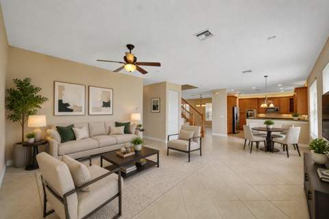 18062 SW 41st Street, Miramar FL - photo 8 of 65