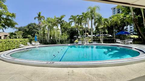 136 NE 19th Court #112f, Wilton Manors FL - photo 15 of 18