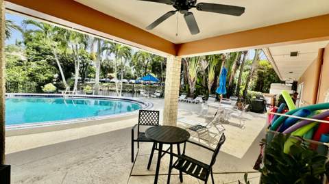136 NE 19th Court #112f, Wilton Manors FL - photo 16 of 18