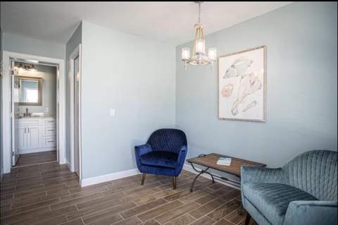 85 S Las Olas Drive, Jensen Beach FL - photo 17 of 39