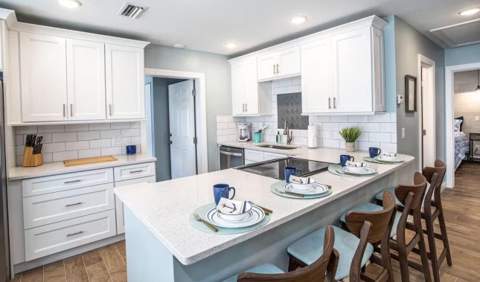 85 S Las Olas Drive, Jensen Beach FL - photo 7 of 39