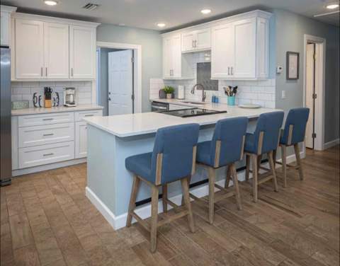 85 S Las Olas Drive, Jensen Beach FL - photo 9 of 39