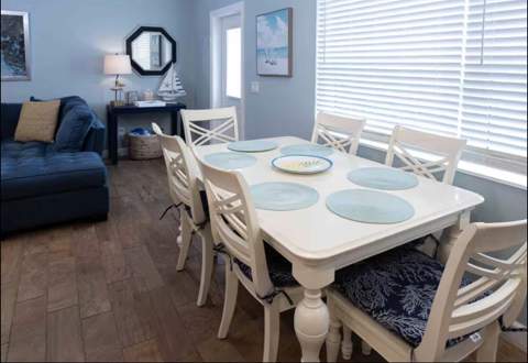 85 S Las Olas Drive, Jensen Beach FL - photo 11 of 39