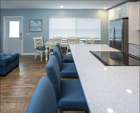 85 S Las Olas Drive, Jensen Beach FL - photo 13 of 39