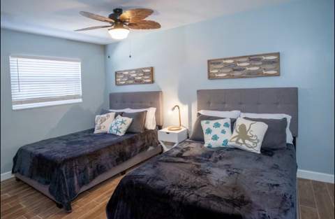 85 S Las Olas Drive, Jensen Beach FL - photo 21 of 39
