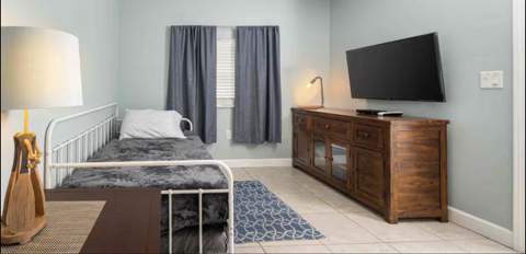 85 S Las Olas Drive, Jensen Beach FL - photo 22 of 39
