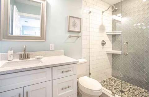 85 S Las Olas Drive, Jensen Beach FL - photo 18 of 39