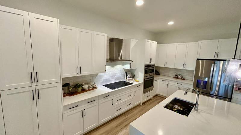 4 bedroom Single Family Residence at 1423 SW 23rd Street, Marina Landings, Fort Lauderdale — photo 5