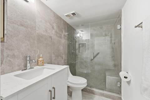 602 Executive Center Drive #Unit 105, West Palm Beach FL - photo 16 of 23