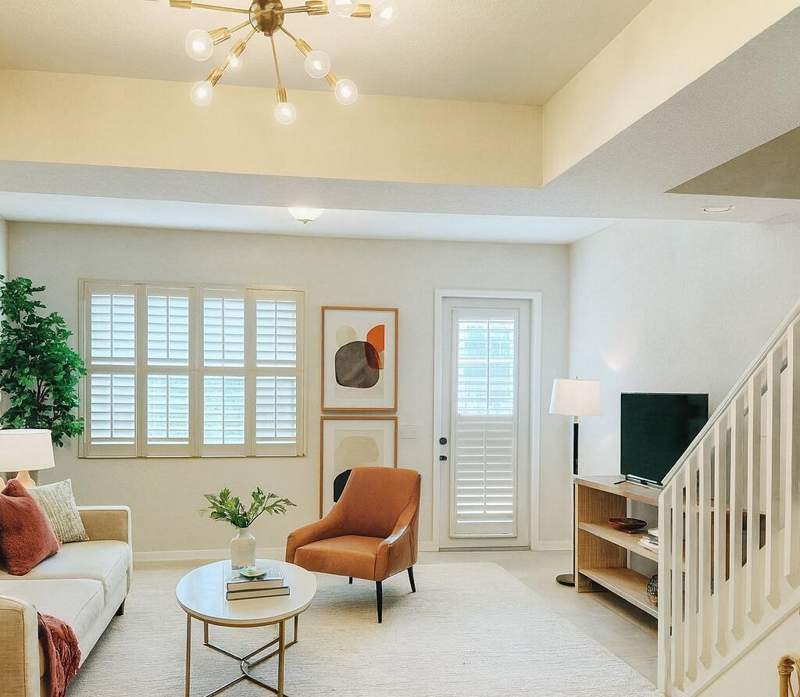 3 bedroom Townhouse at 902 S Federal Highway #6, Pineapple Village South, Lake Worth Beach — photo 5