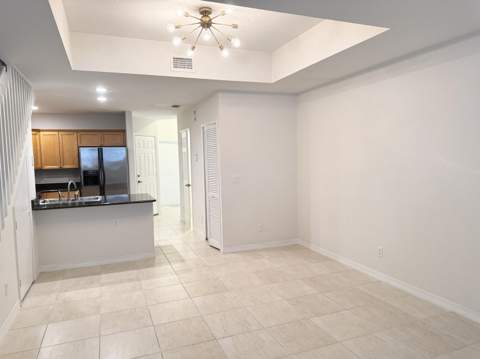 902 S Federal Highway #6, Lake Worth Beach FL - photo 6 of 33