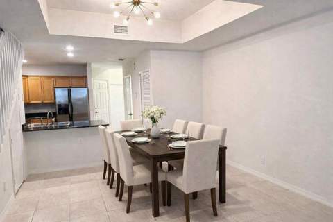902 S Federal Highway #6, Lake Worth Beach FL - photo 7 of 33