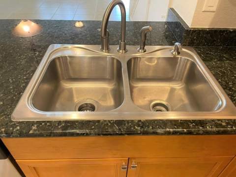 902 S Federal Highway #6, Lake Worth Beach FL - photo 10 of 33