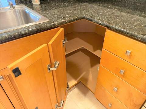 902 S Federal Highway #6, Lake Worth Beach FL - photo 11 of 33