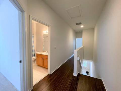 902 S Federal Highway #6, Lake Worth Beach FL - photo 13 of 33