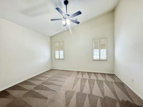 902 S Federal Highway #6, Lake Worth Beach FL - photo 14 of 33
