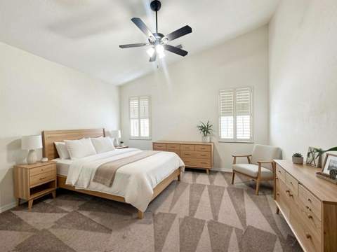 902 S Federal Highway #6, Lake Worth Beach FL - photo 15 of 33