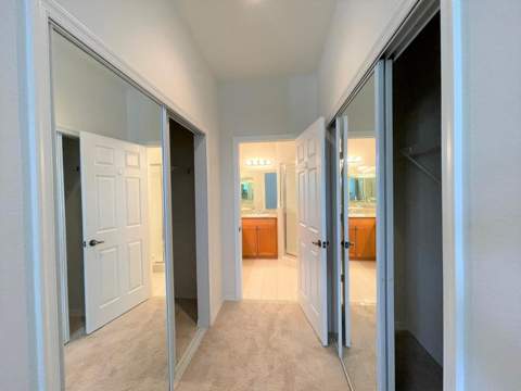 902 S Federal Highway #6, Lake Worth Beach FL - photo 16 of 33