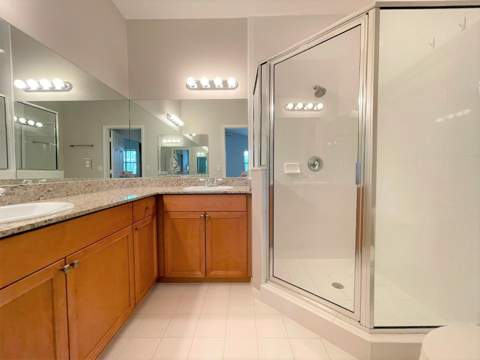 902 S Federal Highway #6, Lake Worth Beach FL - photo 17 of 33