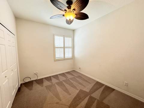 902 S Federal Highway #6, Lake Worth Beach FL - photo 18 of 33