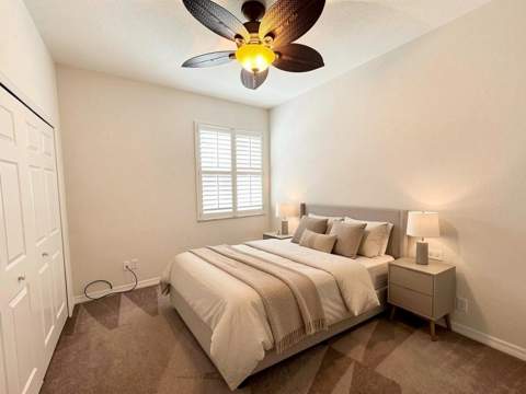 902 S Federal Highway #6, Lake Worth Beach FL - photo 19 of 33