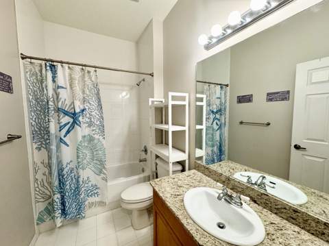 902 S Federal Highway #6, Lake Worth Beach FL - photo 20 of 33