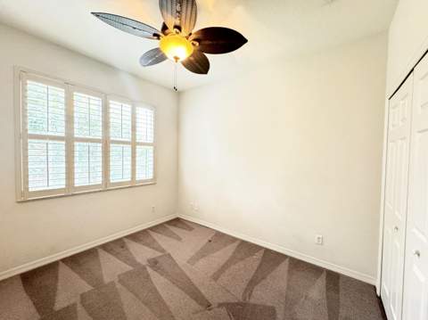 902 S Federal Highway #6, Lake Worth Beach FL - photo 21 of 33