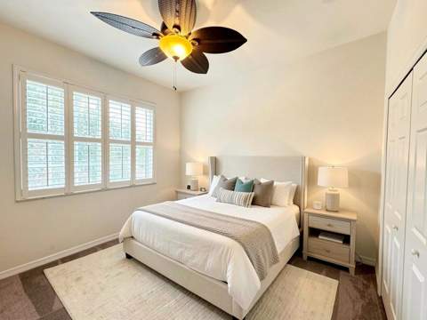 902 S Federal Highway #6, Lake Worth Beach FL - photo 22 of 33