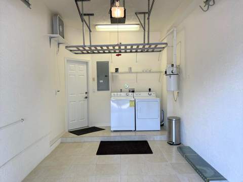 902 S Federal Highway #6, Lake Worth Beach FL - photo 23 of 33