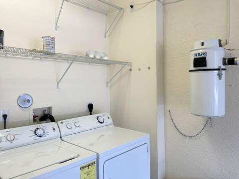 902 S Federal Highway #6, Lake Worth Beach FL - photo 24 of 33