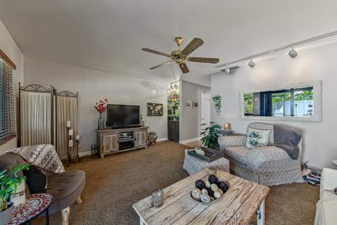 2130 NE 9th Avenue, Wilton Manors FL - photo 24 of 45