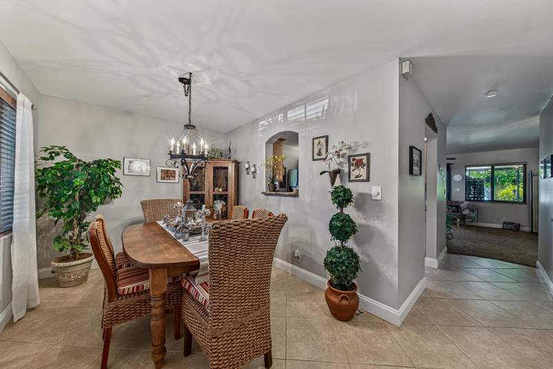 2 bedroom Townhouse at 2130 NE 9th Avenue, Wilton Pines Townhomes, Wilton Manors — photo 4