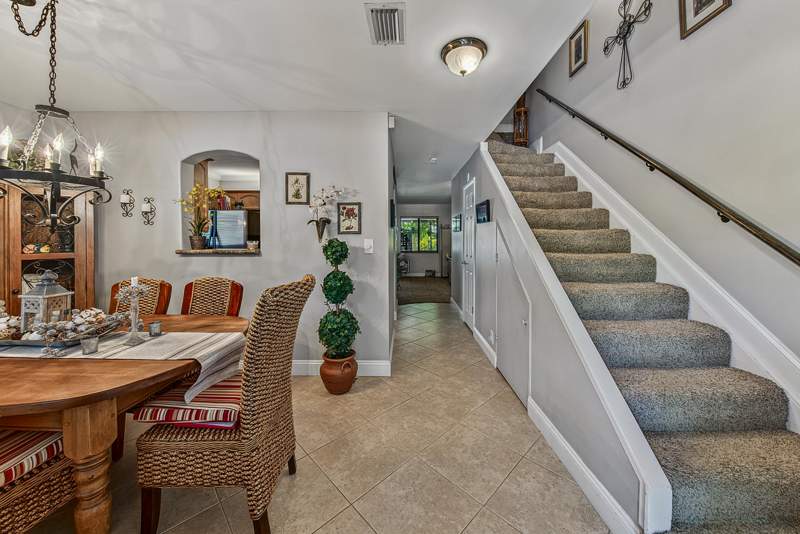 2 bedroom Townhouse at 2130 NE 9th Avenue, Wilton Pines Townhomes, Wilton Manors — photo 2