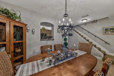 2130 NE 9th Avenue, Wilton Manors FL - photo 6 of 45