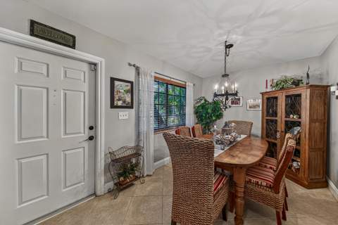2130 NE 9th Avenue, Wilton Manors FL - photo 7 of 45