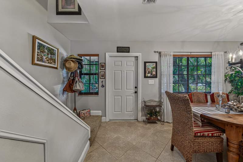 2 bedroom Townhouse at 2130 NE 9th Avenue, Wilton Pines Townhomes, Wilton Manors — photo 3