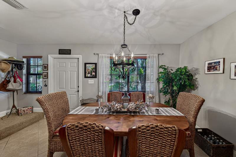 2 bedroom Townhouse at 2130 NE 9th Avenue, Wilton Pines Townhomes, Wilton Manors — photo 5